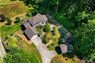 910 Iowa Heights Rd, Sedro Woolley, WA 98284 - Photo 38