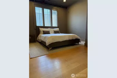 2233 1st Avenue S, Seattle, WA 98134 - Photo 16