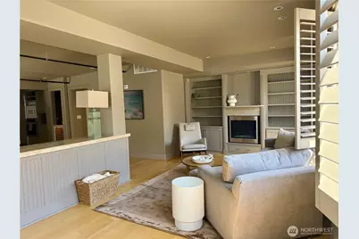 2233 1st Avenue S, Seattle, WA 98134 - Photo 4