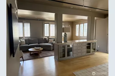 2233 1st Avenue S, Seattle, WA 98134 - Photo 6