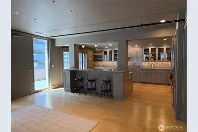 2233 1st Avenue S, Seattle, WA 98134 - Photo 1