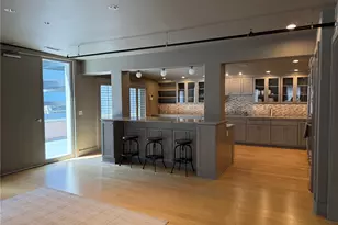 2233 1st Ave S, Seattle, WA 98134 - Photo 1