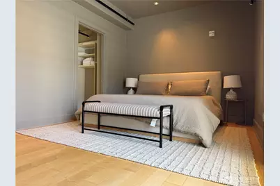 2233 1st Avenue S, Seattle, WA 98134 - Photo 10
