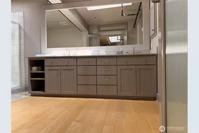 2233 1st Avenue S, Seattle, WA 98134 - Photo 14