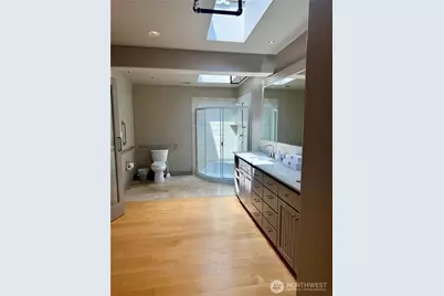 2233 1st Avenue S, Seattle, WA 98134 - Photo 12