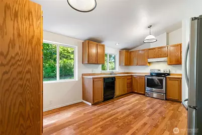 390 Van Wyck Road, Bellingham, WA 98226 - Photo 18