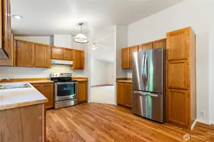 390 Van Wyck Rd, Bellingham, WA 98226 - Photo 22