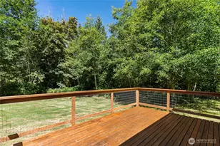 390 Van Wyck Rd, Bellingham, WA 98226 - Photo 6