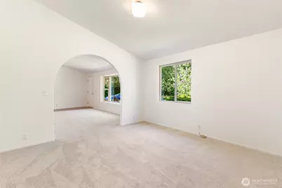 390 Van Wyck Road, Bellingham, WA 98226 - Photo 10