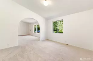 390 Van Wyck Rd, Bellingham, WA 98226 - Photo 10
