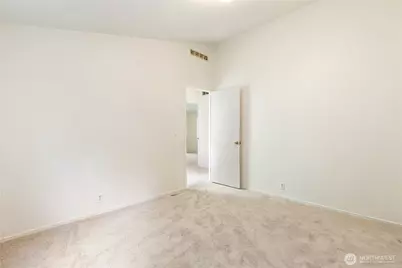 390 Van Wyck Road, Bellingham, WA 98226 - Photo 28