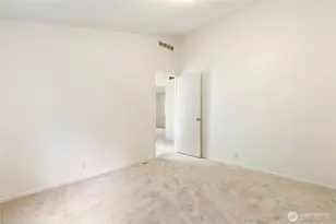 390 Van Wyck Rd, Bellingham, WA 98226 - Photo 28