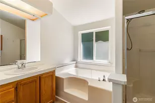 390 Van Wyck Rd, Bellingham, WA 98226 - Photo 14