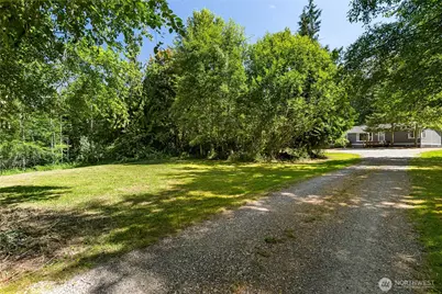 390 Van Wyck Road, Bellingham, WA 98226 - Photo 4