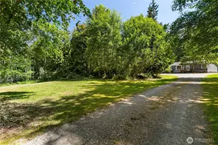 390 Van Wyck Rd, Bellingham, WA 98226 - Photo 4
