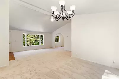 390 Van Wyck Road, Bellingham, WA 98226 - Photo 16
