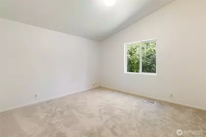 390 Van Wyck Road, Bellingham, WA 98226 - Photo 24