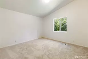 390 Van Wyck Rd, Bellingham, WA 98226 - Photo 24