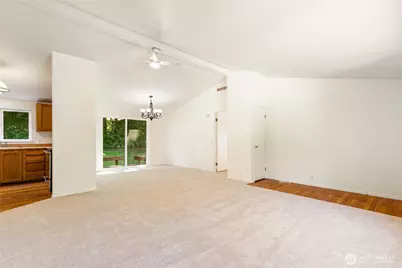 390 Van Wyck Road, Bellingham, WA 98226 - Photo 8