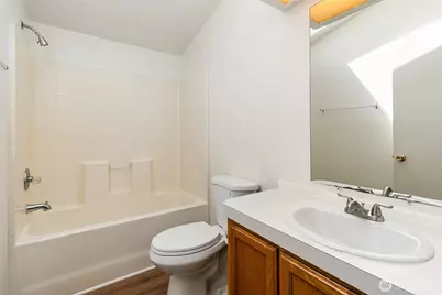 390 Van Wyck Road, Bellingham, WA 98226 - Photo 26