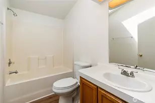 390 Van Wyck Rd, Bellingham, WA 98226 - Photo 26