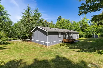 390 Van Wyck Road, Bellingham, WA 98226 - Photo 32