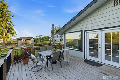 1263 Pilchuck Drive, Fox Island, WA 98333 - Photo 32