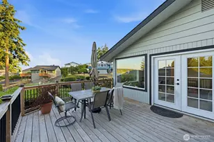 1263 Pilchuck Dr, Fox Island, WA 98333 - Photo 32