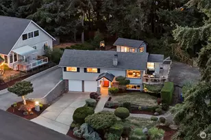 1263 Pilchuck Dr, Fox Island, WA 98333 - Photo 2