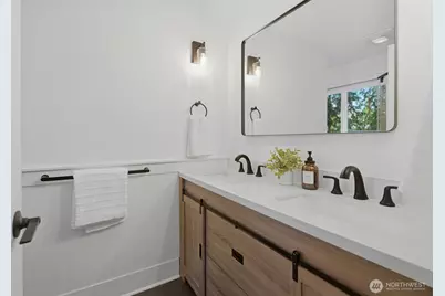 1263 Pilchuck Drive, Fox Island, WA 98333 - Photo 22