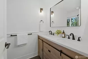 1263 Pilchuck Dr, Fox Island, WA 98333 - Photo 22