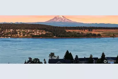 1263 Pilchuck Drive, Fox Island, WA 98333 - Photo 8