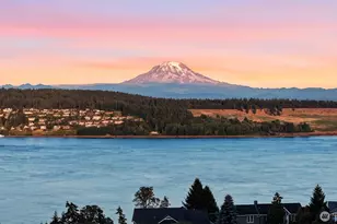 1263 Pilchuck Dr, Fox Island, WA 98333 - Photo 8