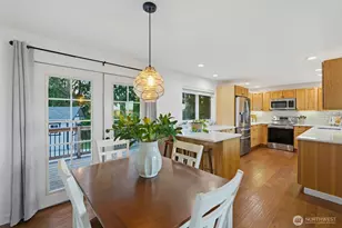 1263 Pilchuck Dr, Fox Island, WA 98333 - Photo 10