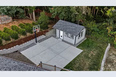1263 Pilchuck Drive, Fox Island, WA 98333 - Photo 34