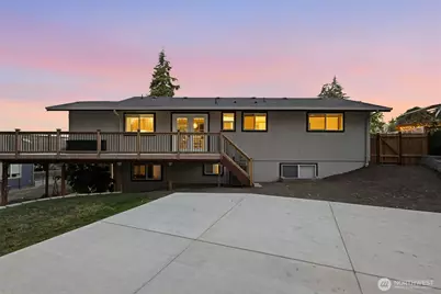 1263 Pilchuck Drive, Fox Island, WA 98333 - Photo 36