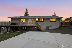 1263 Pilchuck Dr, Fox Island, WA 98333 - Photo 36
