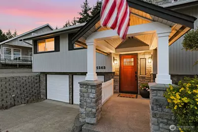 1263 Pilchuck Drive, Fox Island, WA 98333 - Photo 40