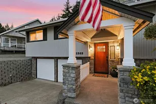 1263 Pilchuck Dr, Fox Island, WA 98333 - Photo 40