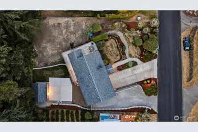 1263 Pilchuck Drive, Fox Island, WA 98333 - Photo 38