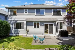 4125 NE 27th Pl, Renton, WA 98059 - Photo 30