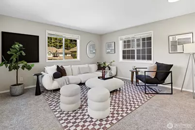 4125 NE 27th Place, Renton, WA 98059 - Photo 22