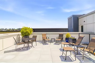 15100 6th Avenue SW #310, Burien, WA 98166 - Photo 26