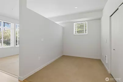 15100 6th Avenue SW #310, Burien, WA 98166 - Photo 12