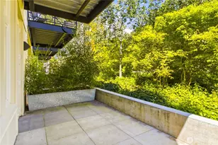 15100 6th Ave SW, Burien, WA 98166 - Photo 18