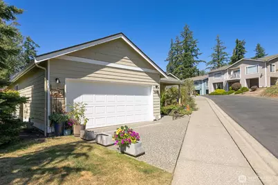 1342 Whatcom St, Bellingham, WA 98229 - Photo 38