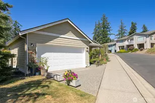 1342 Whatcom St, Bellingham, WA 98229 - Photo 38