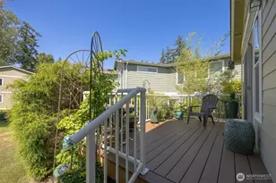 1342 Whatcom St, Bellingham, WA 98229 - Photo 34
