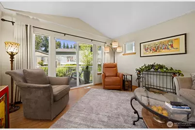 1342 Whatcom St, Bellingham, WA 98229 - Photo 18
