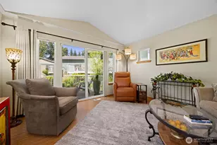 1342 Whatcom St, Bellingham, WA 98229 - Photo 18